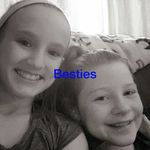 Emily Bence - @emily_bence - Instagram