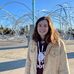Emily Bence - Facebook