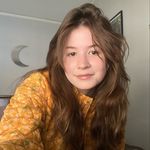 Emily Bence - @benceemily - Instagram