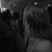 Emily Bence - Facebook
