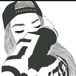 Emily Bence - @ugh_emmieroses - Instagram