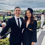 Emily Bence - @embence - Instagram