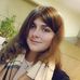 Emily Bence - Facebook