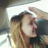 Emily Bence - @your_basic_girl - TikTok