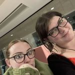 Emily - @emilybence24 - Instagram