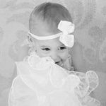Emily-mai Bence - @emilymai12 - Instagram