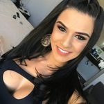 camila.80 - @emilybencomo26 - Instagram