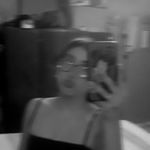 Emily Bencomo - @bencomo294 - Instagram
