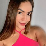 Emily Bencomo - Facebook