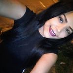 Emily Bencomo - Facebook