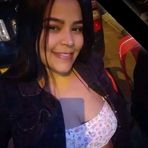 Emily Bencomo - Facebook