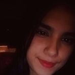Emily Bencomo - Facebook