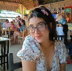 Emily Bencomo - Facebook
