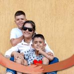 Emily Bencomo - Facebook