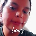 Emily Bencomo - @bencomo2282 - Instagram