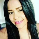 Emily Bencomo - @emily.bencomo - Instagram