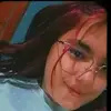 Emily❣️ - @emilybencomo1 - TikTok