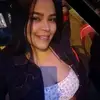 emily - @emilybencomo4 - TikTok
