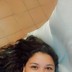 Emily Villegas Bencomo - Facebook