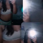 @Mimi-2025� - @bencomo.emily.arrieche - Instagram