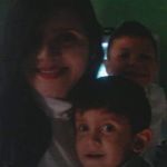 Mirian Emily Bencomo Cordova - @mirian.emi - Instagram