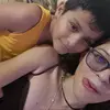 Sebastián salinas - @emily.bencomo4 - TikTok