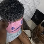 Emily Benes - @_m7dusaaa - Instagram