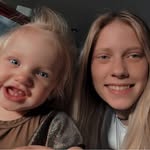 Emily Benes - @emily_benes2004 - Instagram