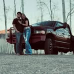 Emily Benes - Facebook