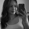 Emily Benes - @emilybenes22 - TikTok
