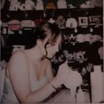Emily - @emily_benesh - Instagram