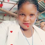 Emily Judy Izrayer Benes - Facebook
