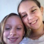 Sam - @emilybenes - Instagram