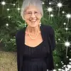 Emily Bergquist467 - @emilybergquist4 - TikTok
