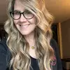 Emily Bergquist565 - @emilybergquist565 - TikTok