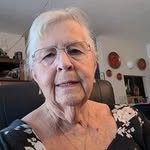 Emily Bergquist - @bergquistemily09 - Instagram