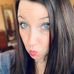 Emily Bergquist - Facebook