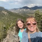 Emily Bergquist - @emerz19 - Instagram
