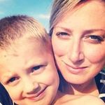 Emily Bergquist - @emilyage - Instagram