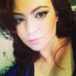 Emily Bergquist - @emilybergquist - Instagram