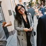 Emily Bergquist - @emilyebergquist - Instagram