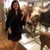 Emily Bergquist - Facebook