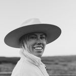Emily Bergquist - @emmmybe - Instagram