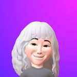 Emily Bergquist - @bergquist4363 - Instagram