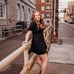 Emily Bergquist - Facebook