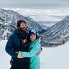 Emily Bergquist - @emilybergquist1 - TikTok