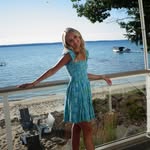 EMILY BERGQUIST - @emily.bergquistt - Instagram