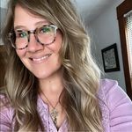 Emily Bergquist - @embernoelle77 - Instagram
