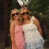 emily - @emily.bergquisttt - TikTok