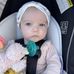 Emily Kusmier - Facebook